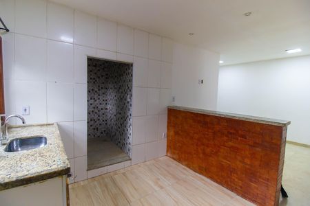 Apartamento para alugar com 80m², 2 quartos e sem vaga