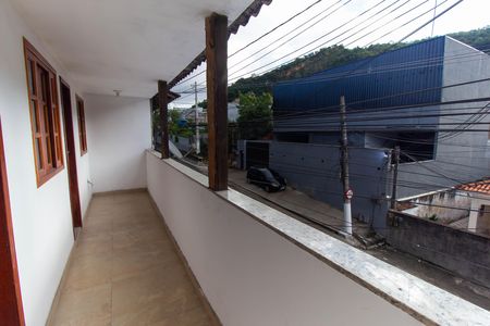 Apartamento para alugar com 80m², 2 quartos e sem vaga