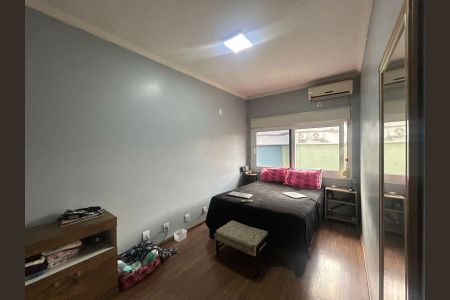 Quarto 2 de casa à venda com 3 quartos, 132m² em Igara, Canoas