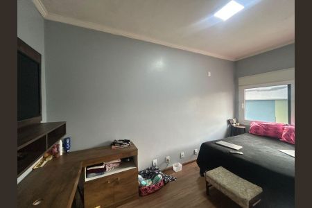 Casa à venda com 132m², 3 quartos e 2 vagas Casa à venda com 132m², 3 quartos e 2 vagasQuarto 2