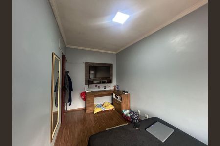 Casa à venda com 132m², 3 quartos e 2 vagas Casa à venda com 132m², 3 quartos e 2 vagasQuarto 2