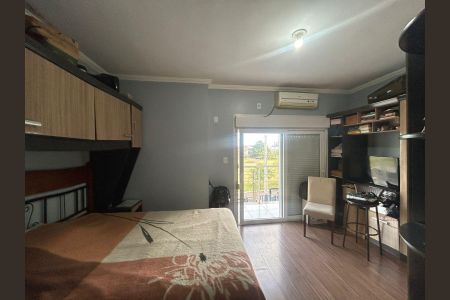 Casa à venda com 132m², 3 quartos e 2 vagas Casa à venda com 132m², 3 quartos e 2 vagasSuite