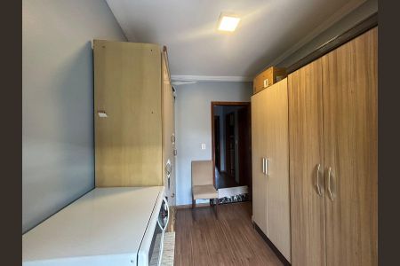 Casa à venda com 132m², 3 quartos e 2 vagas Casa à venda com 132m², 3 quartos e 2 vagasQuarto 1