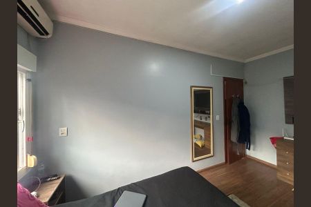 Quarto 2 de casa à venda com 3 quartos, 132m² em Igara, Canoas