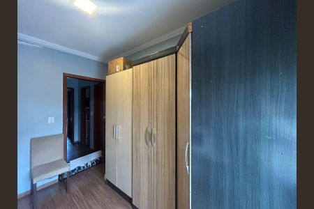 Casa à venda com 132m², 3 quartos e 2 vagas Casa à venda com 132m², 3 quartos e 2 vagasQuarto 1