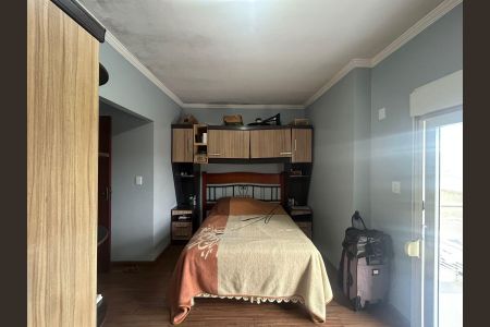 Casa à venda com 132m², 3 quartos e 2 vagas Casa à venda com 132m², 3 quartos e 2 vagasSuite
