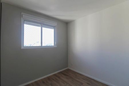Apartamento para alugar com 2 quartos, 45m² em Vila Independencia, São Paulo