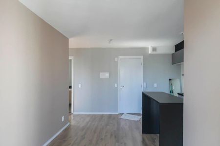 Apartamento para alugar com 2 quartos, 45m² em Vila Independencia, São Paulo