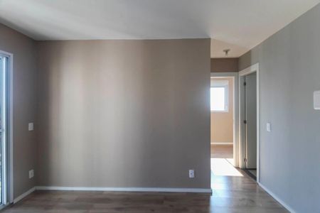 Apartamento para alugar com 2 quartos, 45m² em Vila Independencia, São Paulo