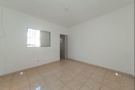Casa para alugar com 70m², 3 quartos e sem vaga Casa para alugar com 70m², 3 quartos e sem vagaSuite