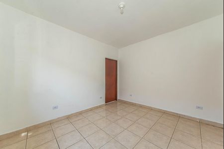 Casa para alugar com 70m², 3 quartos e sem vaga Casa para alugar com 70m², 3 quartos e sem vagaQuarto 2
