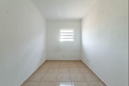 Casa para alugar com 70m², 3 quartos e sem vaga Casa para alugar com 70m², 3 quartos e sem vagaQuarto 1