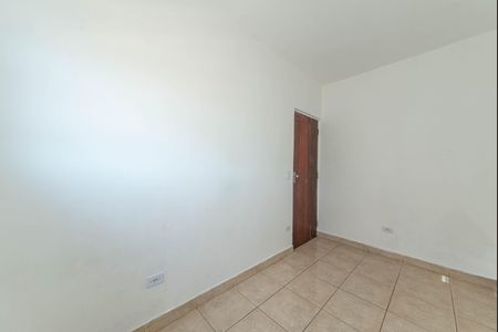 Casa para alugar com 70m², 3 quartos e sem vaga Casa para alugar com 70m², 3 quartos e sem vagaQuarto 1