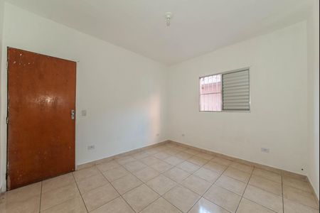Casa para alugar com 70m², 3 quartos e sem vaga Casa para alugar com 70m², 3 quartos e sem vagaQuarto 2