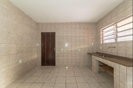 Casa para alugar com 70m², 3 quartos e sem vaga Casa para alugar com 70m², 3 quartos e sem vagaCozinha