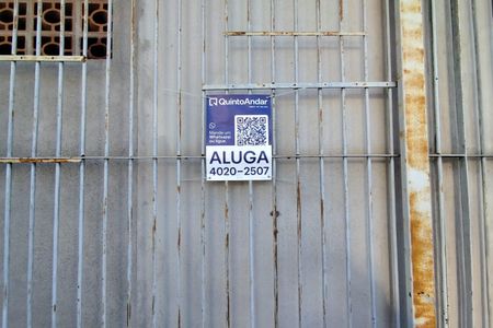 Casa para alugar com 70m², 3 quartos e sem vaga Casa para alugar com 70m², 3 quartos e sem vagaPlaquinha
