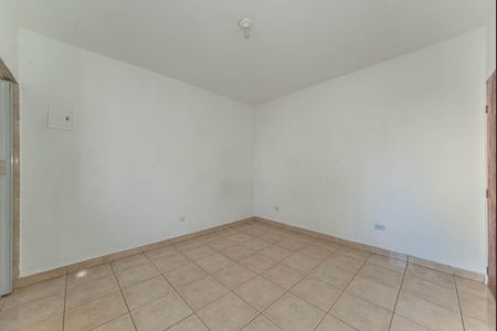 Casa para alugar com 70m², 3 quartos e sem vaga Casa para alugar com 70m², 3 quartos e sem vagaSuite