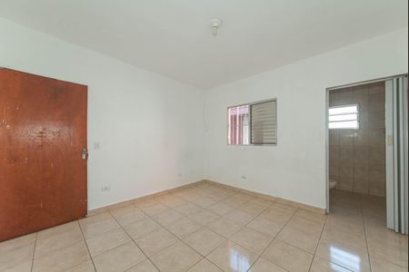 Casa para alugar com 70m², 3 quartos e sem vaga Casa para alugar com 70m², 3 quartos e sem vagaSuite