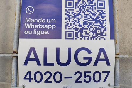 Casa para alugar com 70m², 3 quartos e sem vaga Casa para alugar com 70m², 3 quartos e sem vagaMVJT-797 06.06.2026