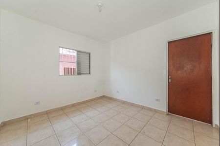 Casa para alugar com 70m², 3 quartos e sem vaga Casa para alugar com 70m², 3 quartos e sem vagaQuarto 2