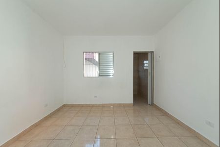 Casa para alugar com 70m², 3 quartos e sem vaga Casa para alugar com 70m², 3 quartos e sem vagaSuite
