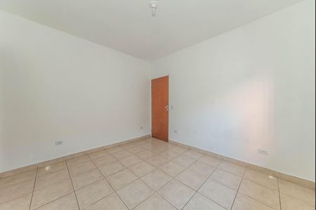 Casa para alugar com 70m², 3 quartos e sem vaga Casa para alugar com 70m², 3 quartos e sem vagaQuarto 2