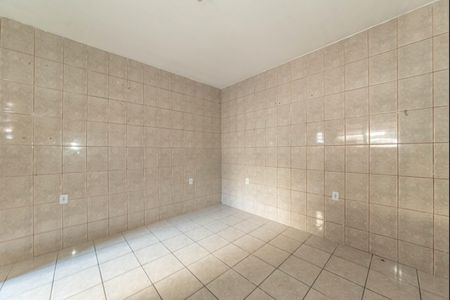 Casa para alugar com 70m², 3 quartos e sem vaga Casa para alugar com 70m², 3 quartos e sem vagaCozinha
