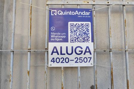 Casa para alugar com 70m², 3 quartos e sem vaga Casa para alugar com 70m², 3 quartos e sem vagaPlaquinha