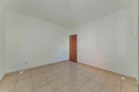 Casa para alugar com 70m², 3 quartos e sem vaga Casa para alugar com 70m², 3 quartos e sem vagaSuite