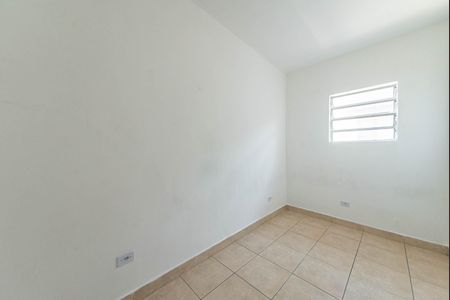 Casa para alugar com 70m², 3 quartos e sem vaga Casa para alugar com 70m², 3 quartos e sem vagaQuarto 1