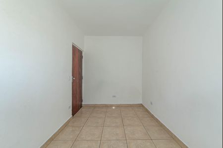 Casa para alugar com 70m², 3 quartos e sem vaga Casa para alugar com 70m², 3 quartos e sem vagaQuarto 1