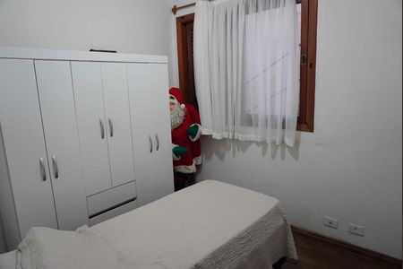 Casa de condomínio à venda com 585m², 5 quartos e 3 vagasSuite3