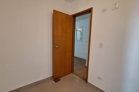 Apartamento para alugar com 39m², 2 quartos e 1 vaga Apartamento para alugar com 39m², 2 quartos e 1 vagaQuarto 2