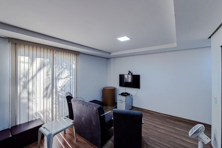 Apartamento à venda com 106m², 3 quartos e 2 vagas Apartamento à venda com 106m², 3 quartos e 2 vagasÁrea comum