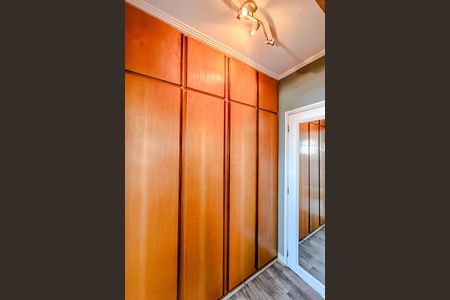 Apartamento à venda com 106m², 3 quartos e 2 vagas Apartamento à venda com 106m², 3 quartos e 2 vagasQuarto 3 - Suíte