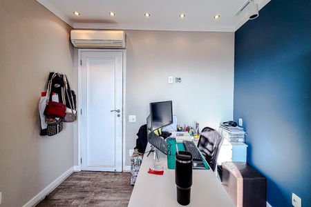 Apartamento à venda com 106m², 3 quartos e 2 vagas Apartamento à venda com 106m², 3 quartos e 2 vagasQuarto 1