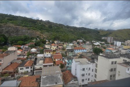 Apartamento à venda com 45m², 2 quartos e 1 vaga Apartamento à venda com 45m², 2 quartos e 1 vagaQuarto 2