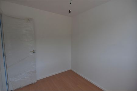 Apartamento à venda com 45m², 2 quartos e 1 vaga Apartamento à venda com 45m², 2 quartos e 1 vagaQuarto 1