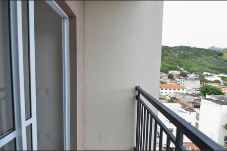Apartamento à venda com 45m², 2 quartos e 1 vaga Apartamento à venda com 45m², 2 quartos e 1 vagaSala