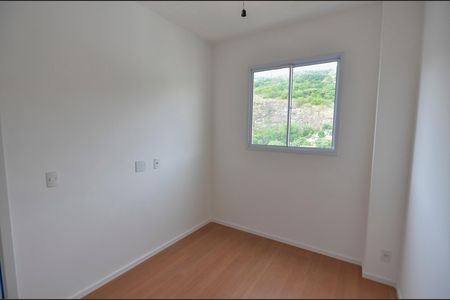 Apartamento à venda com 45m², 2 quartos e 1 vaga Apartamento à venda com 45m², 2 quartos e 1 vagaQuarto 2