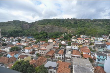 Apartamento à venda com 45m², 2 quartos e 1 vaga Apartamento à venda com 45m², 2 quartos e 1 vagaQuarto 1