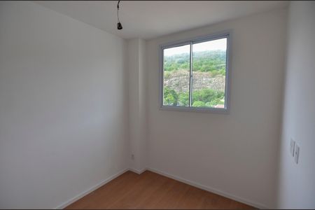 Apartamento à venda com 45m², 2 quartos e 1 vaga Apartamento à venda com 45m², 2 quartos e 1 vagaQuarto 1