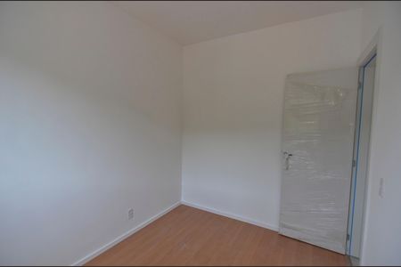 Apartamento à venda com 45m², 2 quartos e 1 vaga Apartamento à venda com 45m², 2 quartos e 1 vagaQuarto 2