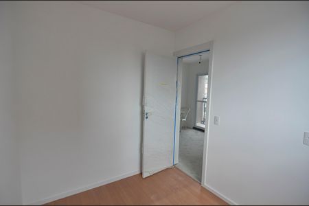 Apartamento à venda com 44m², 2 quartos e 1 vaga Apartamento à venda com 44m², 2 quartos e 1 vagaQuarto 2