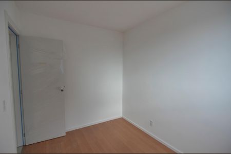 Apartamento à venda com 44m², 2 quartos e 1 vaga Apartamento à venda com 44m², 2 quartos e 1 vagaQuarto 1