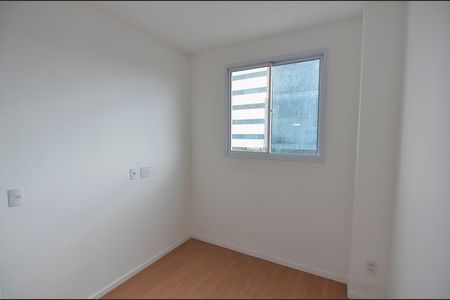 Apartamento à venda com 44m², 2 quartos e 1 vaga Apartamento à venda com 44m², 2 quartos e 1 vagaQuarto 2