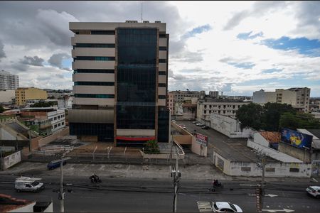 Apartamento à venda com 44m², 2 quartos e 1 vaga Apartamento à venda com 44m², 2 quartos e 1 vagaQuarto 1