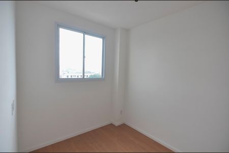 Apartamento à venda com 44m², 2 quartos e 1 vaga Apartamento à venda com 44m², 2 quartos e 1 vagaQuarto 2