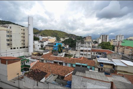 Apartamento à venda com 44m², 2 quartos e 1 vaga Apartamento à venda com 44m², 2 quartos e 1 vagaSala