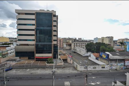 Apartamento à venda com 44m², 2 quartos e 1 vaga Apartamento à venda com 44m², 2 quartos e 1 vagaQuarto 2